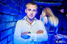 Фотоотчет : Saturday. Суббота, 15 июня. Изображение 63