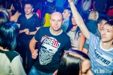 Фотоотчет : Saturday. Суббота, 15 июня. Изображение 64