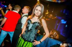 Фотоотчет : Saturday. Суббота, 15 июня. Изображение 67