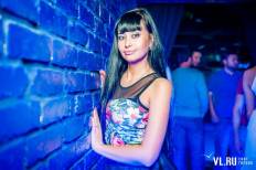 Фотоотчет : Saturday. Суббота, 15 июня. Изображение 70