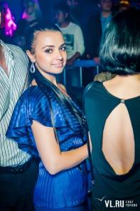 Фотоотчет : Saturday. Суббота, 15 июня. Изображение 79