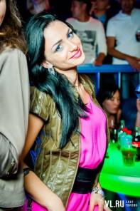 Фотоотчет : Saturday. Суббота, 15 июня. Изображение 86