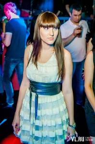 Фотоотчет : Saturday. Суббота, 15 июня. Изображение 87