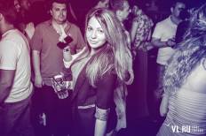 Фотоотчет : Saturday. Суббота, 15 июня. Изображение 88