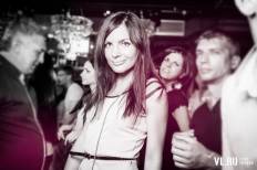 Фотоотчет : Saturday. Суббота, 15 июня. Изображение 96