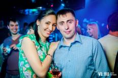 Фотоотчет : Saturday. Суббота, 15 июня. Изображение 97