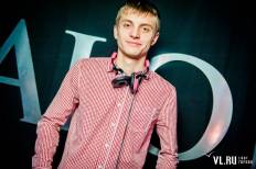 Фотоотчет : Saturday. Суббота, 15 июня. Изображение 101