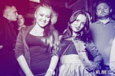 Фотоотчет : Saturday. Суббота, 15 июня. Изображение 102