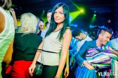 Фотоотчет : Saturday. Суббота, 15 июня. Изображение 104