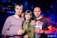 Фотоотчет : Saturday. Суббота, 15 июня. Изображение 105