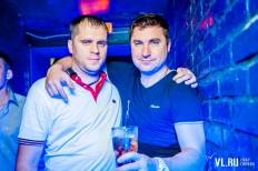 Фотоотчет : Saturday. Суббота, 15 июня. Изображение 106