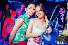 Фотоотчет : Saturday. Суббота, 15 июня. Изображение 108