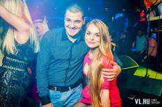Фотоотчет : Saturday. Суббота, 15 июня. Изображение 109