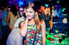 Фотоотчет : Saturday. Суббота, 15 июня. Изображение 110