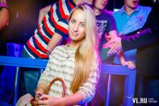 Фотоотчет : Saturday. Суббота, 15 июня. Изображение 114