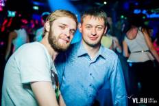 Фотоотчет : Saturday. Суббота, 15 июня. Изображение 116