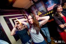 Фотоотчет : Группа Therr Maitz. Среда, 19 июня. Изображение 2
