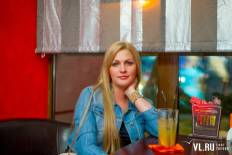 Фотоотчет : Группа "АССНОВА". Пятница, 21 июня. Изображение 5