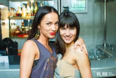 Фотоотчет : Shot Party. Пятница, 21 июня. Изображение 1