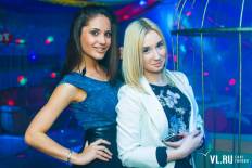Фотоотчет : Shot Party. Пятница, 21 июня. Изображение 4