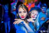 : Friday. Пятница, 21 июня