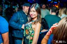 Фотоотчет : Friday. Пятница, 21 июня. Изображение 4