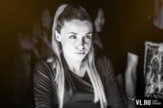 Фотоотчет : Friday. Пятница, 21 июня. Изображение 5