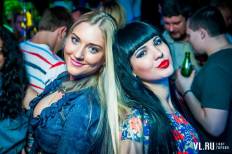 Фотоотчет : Friday. Пятница, 21 июня. Изображение 6