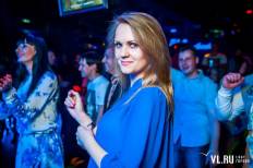 Фотоотчет : Friday. Пятница, 21 июня. Изображение 9