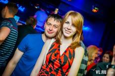 Фотоотчет : Friday. Пятница, 21 июня. Изображение 10