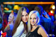 Фотоотчет : КИНА НЕ БУДЕТ. ТАНЦУЮТ ВСЕ. Пятница, 21 июня. Изображение 4