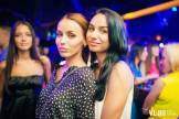 : РОК-СУББОТА. Суббота, 22 июня