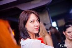 Фотоотчет : Группа DisCover. Суббота, 22 июня. Изображение 2