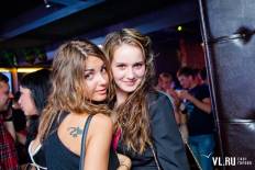 Фотоотчет : Группа DisCover. Суббота, 22 июня. Изображение 3