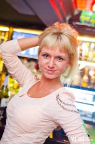 Фотоотчет : Группа DisCover. Суббота, 22 июня. Изображение 5