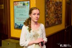 Фотоотчет Trinity Irish Pub: ОТКРЫТИЕ ЛЕТНЕЙ ТЕРРАСЫ. Суббота, 22 июня. Изображение 1