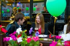Фотоотчет Trinity Irish Pub: ОТКРЫТИЕ ЛЕТНЕЙ ТЕРРАСЫ. Суббота, 22 июня. Изображение 12