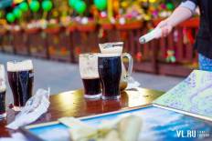 Фотоотчет Trinity Irish Pub: ОТКРЫТИЕ ЛЕТНЕЙ ТЕРРАСЫ. Суббота, 22 июня. Изображение 25