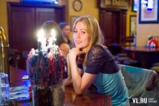 Фотоотчет Trinity Irish Pub: ОТКРЫТИЕ ЛЕТНЕЙ ТЕРРАСЫ. Суббота, 22 июня. Изображение 38