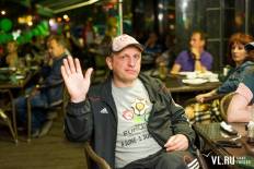 Фотоотчет Trinity Irish Pub: ОТКРЫТИЕ ЛЕТНЕЙ ТЕРРАСЫ. Суббота, 22 июня. Изображение 45