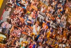 Фотоотчет Trinity Irish Pub: ОТКРЫТИЕ ЛЕТНЕЙ ТЕРРАСЫ. Суббота, 22 июня. Изображение 56