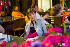 Фотоотчет Trinity Irish Pub: ОТКРЫТИЕ ЛЕТНЕЙ ТЕРРАСЫ. Суббота, 22 июня. Изображение 59