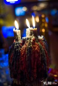 Фотоотчет Trinity Irish Pub: ОТКРЫТИЕ ЛЕТНЕЙ ТЕРРАСЫ. Суббота, 22 июня. Изображение 70