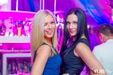 : THERR MAITZ. Суббота, 22 июня