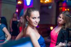 Фотоотчет : THERR MAITZ. Суббота, 22 июня. Изображение 2