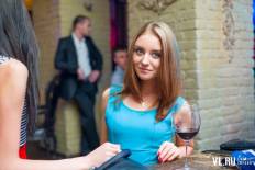 Фотоотчет : THERR MAITZ. Суббота, 22 июня. Изображение 3