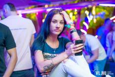 Фотоотчет : THERR MAITZ. Суббота, 22 июня. Изображение 4