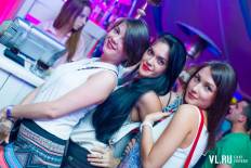 Фотоотчет : THERR MAITZ. Суббота, 22 июня. Изображение 6
