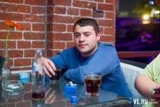 Фотоотчет : THERR MAITZ. Суббота, 22 июня. Изображение 10