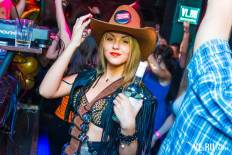 Фотоотчет : Shot Party. Суббота, 22 июня. Изображение 2